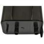 Standard Ignition CP3501 Fuel Vapor Canister
