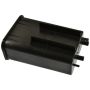 Standard Ignition CP3501 Fuel Vapor Canister