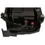 Standard Ignition CP3502 Fuel Vapor Canister
