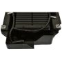 Standard Ignition CP3502 Fuel Vapor Canister