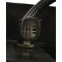 Standard Ignition CP3502 Fuel Vapor Canister