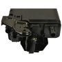 Standard Ignition CP3504 Fuel Vapor Canister