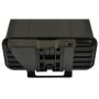 Standard Ignition CP3504 Fuel Vapor Canister