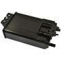 Standard Ignition CP3505 Fuel Vapor Canister