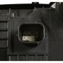 Standard Ignition CP3505 Fuel Vapor Canister
