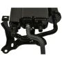 Standard Ignition CP3506 Fuel Vapor Canister