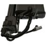 Standard Ignition CP3506 Fuel Vapor Canister