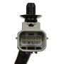Standard Ignition CP3506 Fuel Vapor Canister