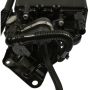 Standard Ignition CP3507 Fuel Vapor Canister