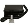 Standard Ignition CP3507 Fuel Vapor Canister