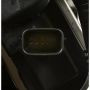 Standard Ignition CP3507 Fuel Vapor Canister