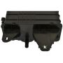 Standard Ignition CP3508 Fuel Vapor Canister