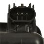 Standard Ignition CP3508 Fuel Vapor Canister