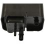 Standard Ignition CP3509 Fuel Vapor Canister