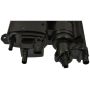 Standard Ignition CP3510 Fuel Vapor Canister