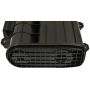 Standard Ignition CP3510 Fuel Vapor Canister