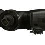 Standard Ignition CP3510 Fuel Vapor Canister