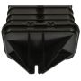 Standard Ignition CP3511 Fuel Vapor Canister