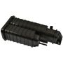 Standard Ignition CP3511 Fuel Vapor Canister