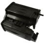 Standard Ignition CP3512 Fuel Vapor Canister