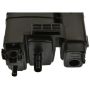 Standard Ignition CP3513 Fuel Vapor Canister