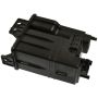Standard Ignition CP3513 Fuel Vapor Canister
