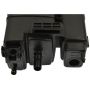 Standard Ignition CP3514 Fuel Vapor Canister