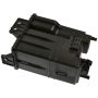 Standard Ignition CP3514 Fuel Vapor Canister