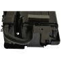 Standard Ignition CP3516 Fuel Vapor Canister