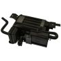 Standard Ignition CP3516 Fuel Vapor Canister