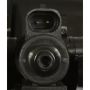 Standard Ignition CP3516 Fuel Vapor Canister