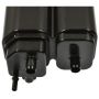 Standard Ignition CP3517 Fuel Vapor Canister