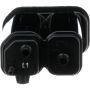 Standard Ignition CP3517 Fuel Vapor Canister
