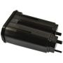 Standard Ignition CP3517 Fuel Vapor Canister