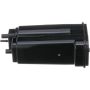 Standard Ignition CP3517 Fuel Vapor Canister