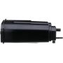 Standard Ignition CP3517 Fuel Vapor Canister