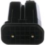 Standard Ignition CP3517 Fuel Vapor Canister