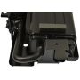 Standard Ignition CP3518 Fuel Vapor Canister