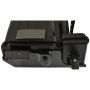 Standard Ignition CP3518 Fuel Vapor Canister