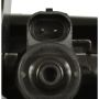 Standard Ignition CP3518 Fuel Vapor Canister