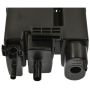 Standard Ignition CP3519 Fuel Vapor Canister