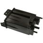 Standard Ignition CP3519 Fuel Vapor Canister