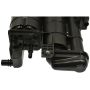 Standard Ignition CP3520 Fuel Vapor Canister