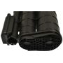 Standard Ignition CP3520 Fuel Vapor Canister