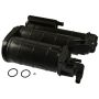 Standard Ignition CP3520 Fuel Vapor Canister