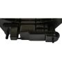 Standard Ignition CP3521 Fuel Vapor Canister
