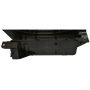 Standard Ignition CP3521 Fuel Vapor Canister