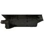 Standard Ignition CP3522 Fuel Vapor Canister