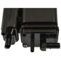 Standard Ignition CP3523 Fuel Vapor Canister