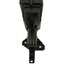 Standard Ignition CP3524 Fuel Vapor Canister